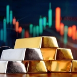 Altın ve gümüşte sert düşüş!