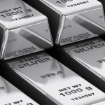 Analistlerden uyarı: Gümüş rallisi yeni başladı