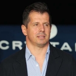 Antalyaspor’da flaş ayrılık: Emre Belözoğlu istifa etti