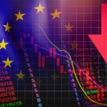 Avrupa borsaları günü Almanya hariç ekside tamamladı