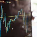 Avrupa borsaları ticaret umuduyla yükseldi