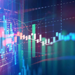 Avrupa’nın futbol devlerinin borsa performansı
