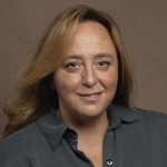 Ayşe Barım için tahliye kararı