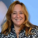 Ayşe Barım ikinci kez hakim karşısına çıkıyor