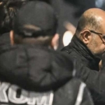 Aziz İhsan Aktaş’ın tüm şirketlerine kayyum atandı