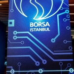 BIST 100 haftalık bazda yüzde 1,27 değer kaybetti