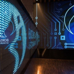 BIST 100 haftalık bazda yüzde 4,77 değer kaybetti