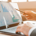 BIST Temettü Endeksleri’ndeki değişiklikler açıklandı