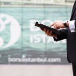 BİST bir hisseye açığa satış ve kredili işlem yasağı uygulayacak