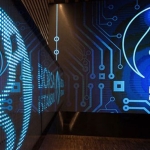 BİST’in 9 aylık karnesi: 22 sektörden 17’si pozitif seyretti