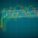 BİST’ten haftanın son gününde 3 hisseye tedbir