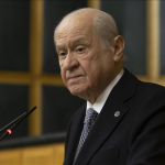 Bahçeli’den DEM Parti’ye tepki: “Şehitler ceset değildir”
