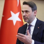 Bakan Bayraktar: Türkiye nükleer rönesansa gidiyor