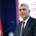 Bakan Bolat yeni ihracat rekorunu duyurdu