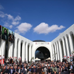 Bakan Tekin’den Cemevi açılışında müfredat açıklaması