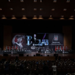 Beşiktaş yeni divan kurulu başkanını seçiyor