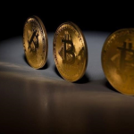 Bitcoin milyarderleri rotayı Wall Street’e çevirdi