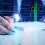 Borsa İstanbul 2 hisseye emir paketi tedbiri getirdi