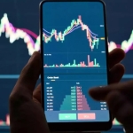 Borsa İstanbul 3 hisse hakkında tedbir kararı aldı