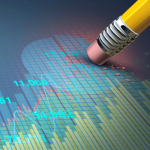 Borsa İstanbul 3 hisse ve 1 yatırımcıya tedbir getirdi