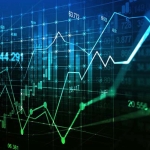 Borsa İstanbul volatil seyreden 2 hisseyi tedbir kapsamına aldı