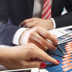 Borsa İstanbul volatil seyreden 3 hissede tedbir kararı aldı