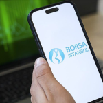 Borsa İstanbul’a “Teknoloji İş Birliği Girişimi” ödülü