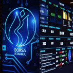 Borsa İstanbul’da takas işlemlerine ‘resmi tatil’ ayarı!