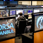 Borsada 3 şirket genel kurula gidiyor