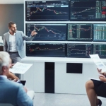 Borsada bir ayda %100 getiri sağlayan hisseler