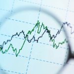 Borsada hangi hisse yüzde 859 prim yaptı?