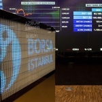 ‘Borsada manipülasyon’ soruşturmasında iddianame hazırlandı: 9 yıl hapis isteniyor