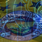 Borsada spor kulüpleri arasında Fenerbahçe tek kazandıran
