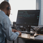 Borsada yüzde 1000’in üzerinde kazandıran 5 hisse