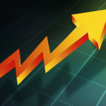 Borsadaki lüks devlerinin hisseleri uçtu!