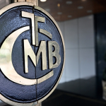 Bu hafta tüm dikkatler Merkez Bankası’nda