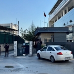 Bursa’da eski belediye başkanına ‘örgüt kurma’ soruşturması: 21 gözaltı