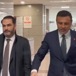 CHP İstanbul’da flaş gelişme! Mahkemeden erteleme kararı