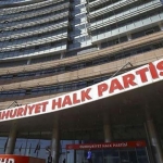 CHP kurultay davasında karar açıklandı