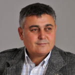 CHP’li belediye başkanı AK Parti’ye geçiyor