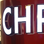 CHP’nin Abant kampında sonuç mesajı: Ayrışmaya değil, mücadeleye odaklanalım