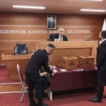 CHP’ye Bayrampaşa’da şok! Seçim iptal edildi