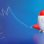 Çağdaş Cam 3 ayda %36.6 yükseldi