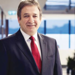 Can Holding soruşturması: Şişecam eski başkanına yurtdışı yasağı