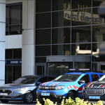 Can Holding’e ikinci dalga operasyon: Çok sayıda gözaltı!