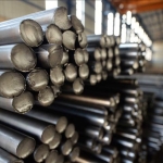 Çelikte AB’den gümrük vergisi hamlesi