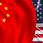 Çin’den ABD’ye nadir elementler resti