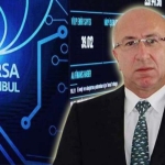 Ciner operasyonu borsaya mı sızdı?