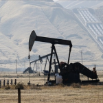 Citi’den petrol uyarısı: 50 doları görebilir