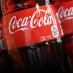 Coca-Cola’dan Afrika’da dev satış hamlesi!